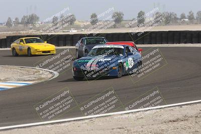 media/Oct-19-2025-Nasa (Sun) [[622c91e2bf]]/Race Group A/Turn 6/